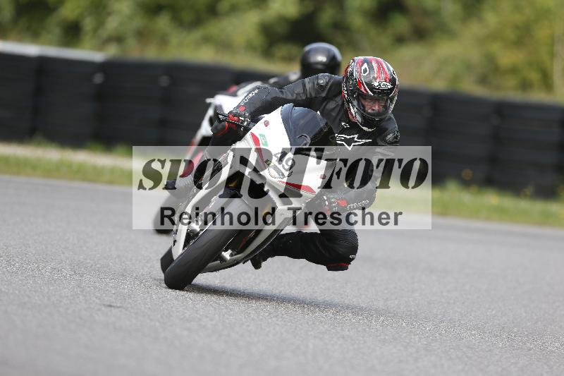 /53 16.09.2025 Track Day Domi Aegerter ADR/Gruppe gruen/49